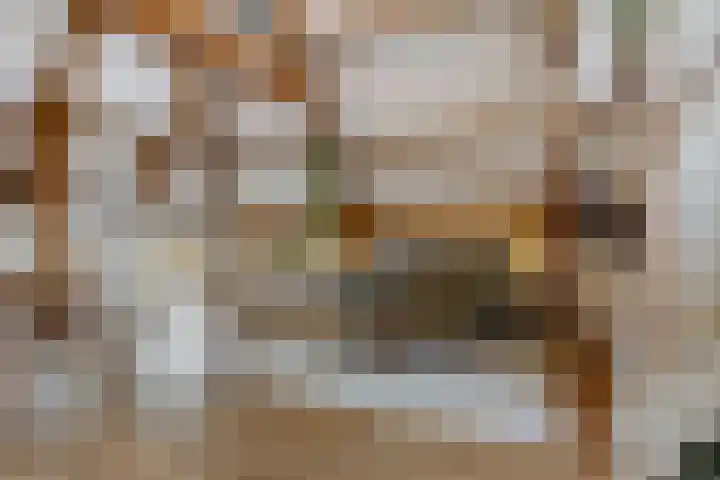 Hoge der A 24 5 Groningen thumbnail 8