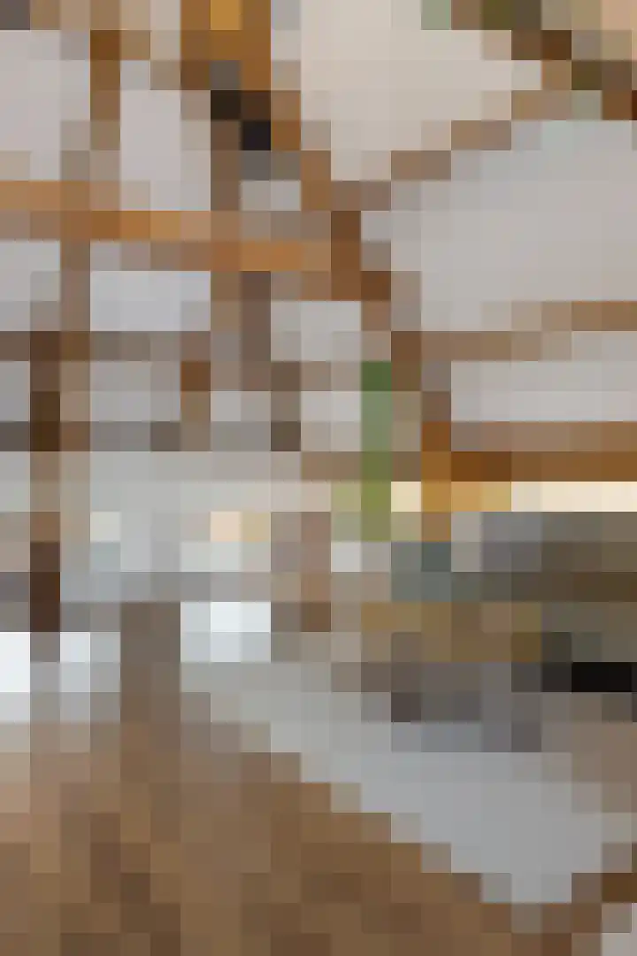 Hoge der A 24 5 Groningen thumbnail 9