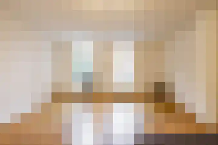 Hoge der A 28 a Groningen thumbnail 21