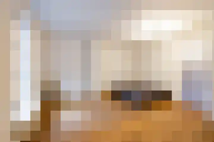Hoge der A 28 a Groningen thumbnail 22