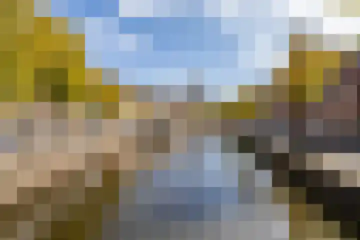 Hoge der A 28 a Groningen thumbnail 23