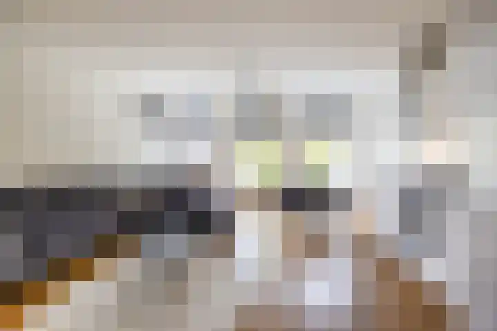 Hoge der A 28 a Groningen thumbnail 8