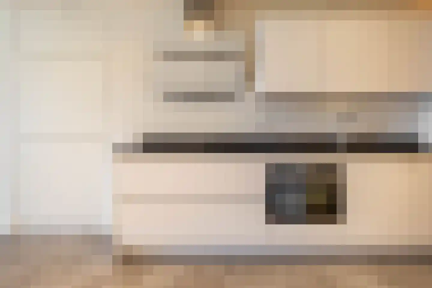 Hoge der A 28 Groningen thumbnail 14