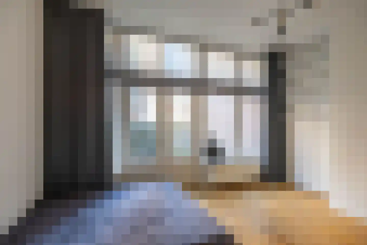 Hoge der A 28 Groningen thumbnail 16