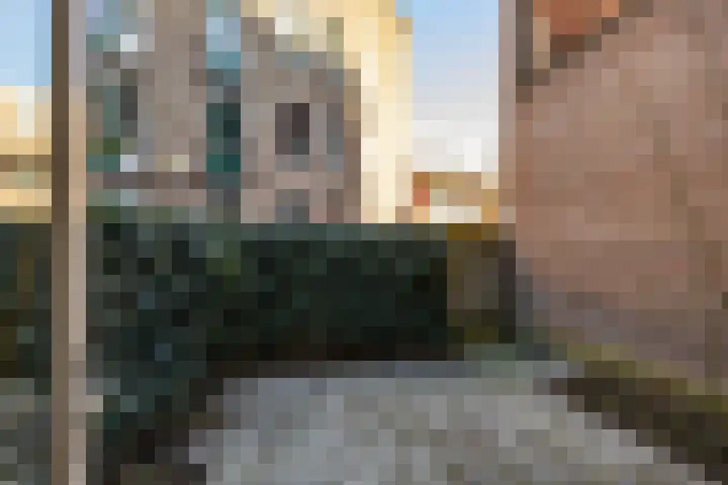 Hoge der A 28 Groningen thumbnail 22