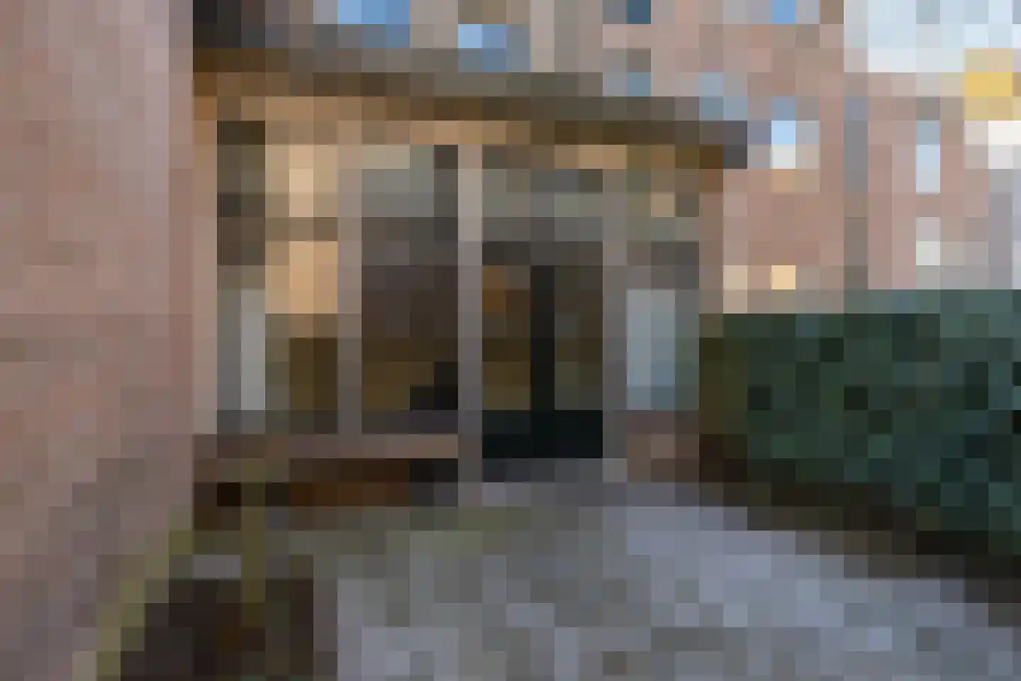Hoge der A 28 Groningen thumbnail 23