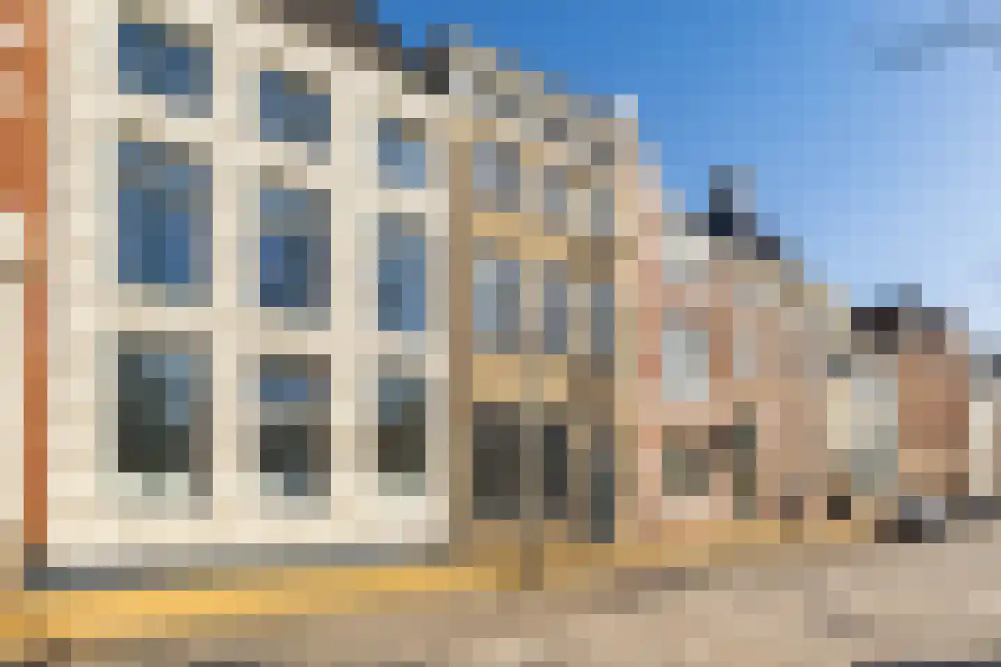 Hoge der A 28 Groningen thumbnail 24