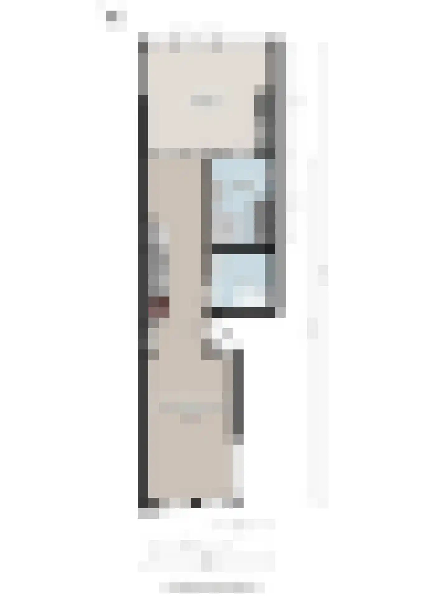 Hoge der A 28 Groningen thumbnail 25