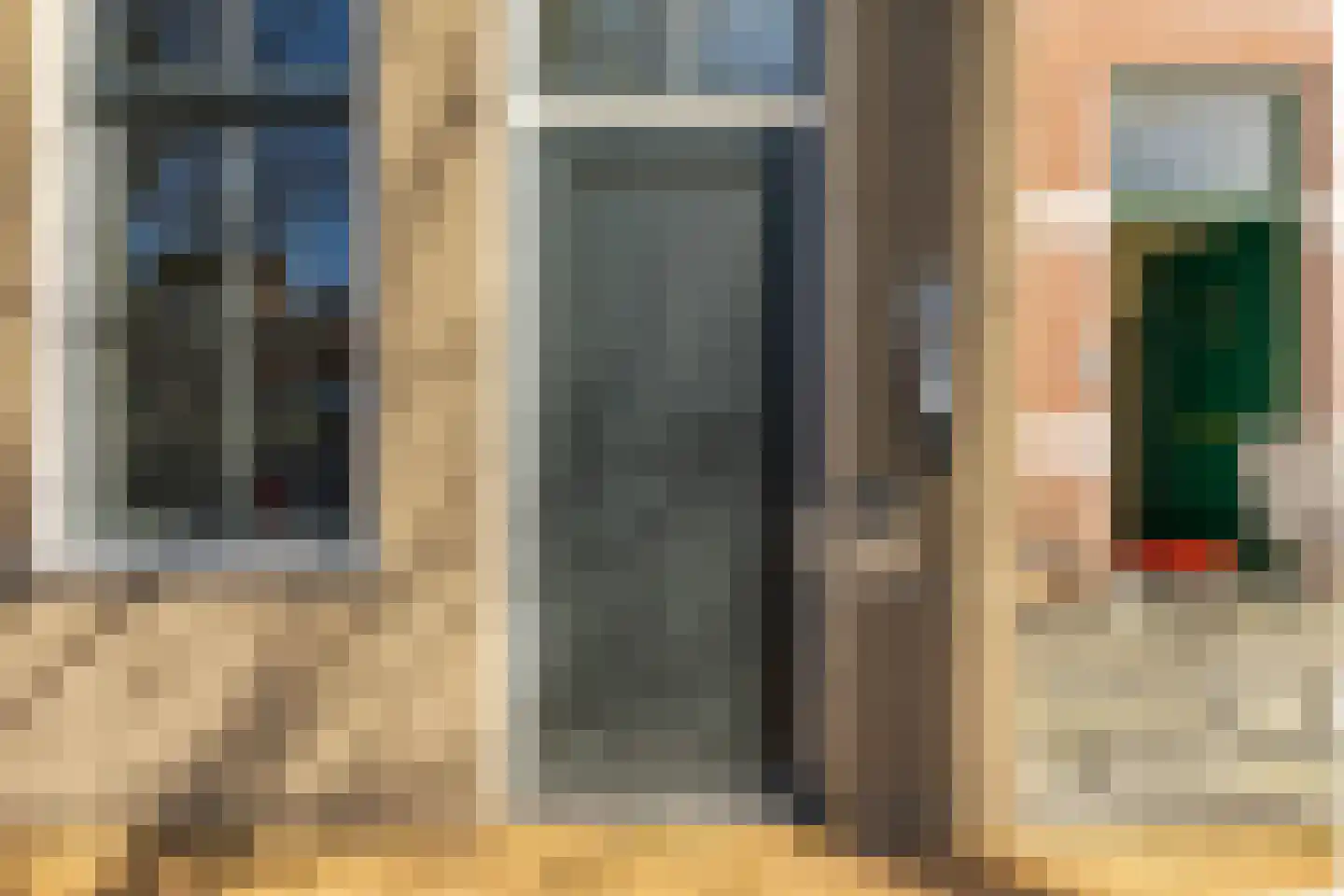 Hoge der A 28 Groningen thumbnail 4