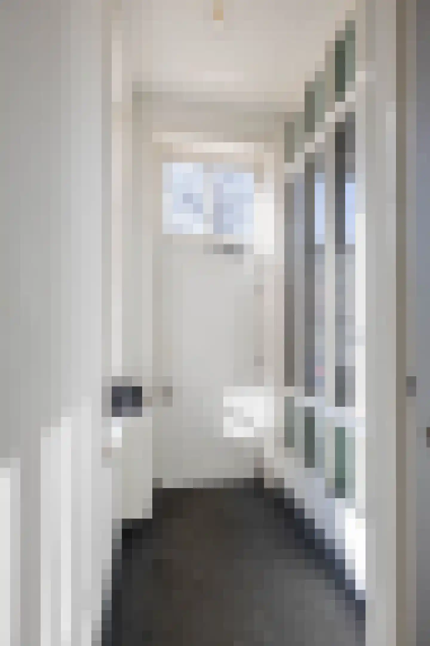 Hoge der A 28 Groningen thumbnail 5