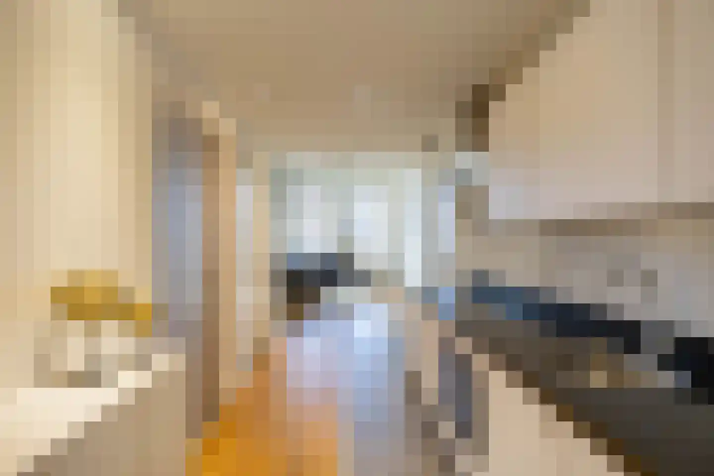 Hoge der A 28 Groningen thumbnail 8
