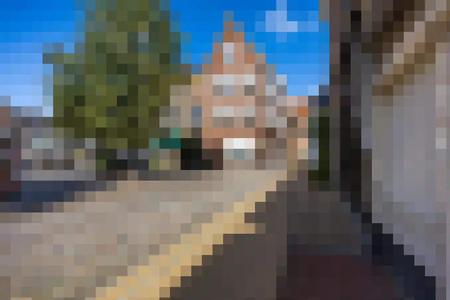 Hoge der A 36 b Groningen thumbnail 10