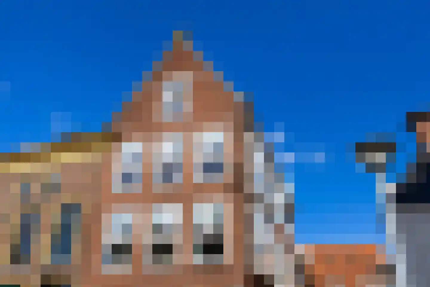Hoge der A 36 b Groningen thumbnail 11