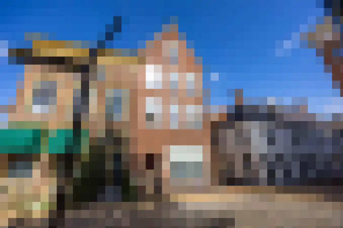 Hoge der A 36 b Groningen thumbnail 12