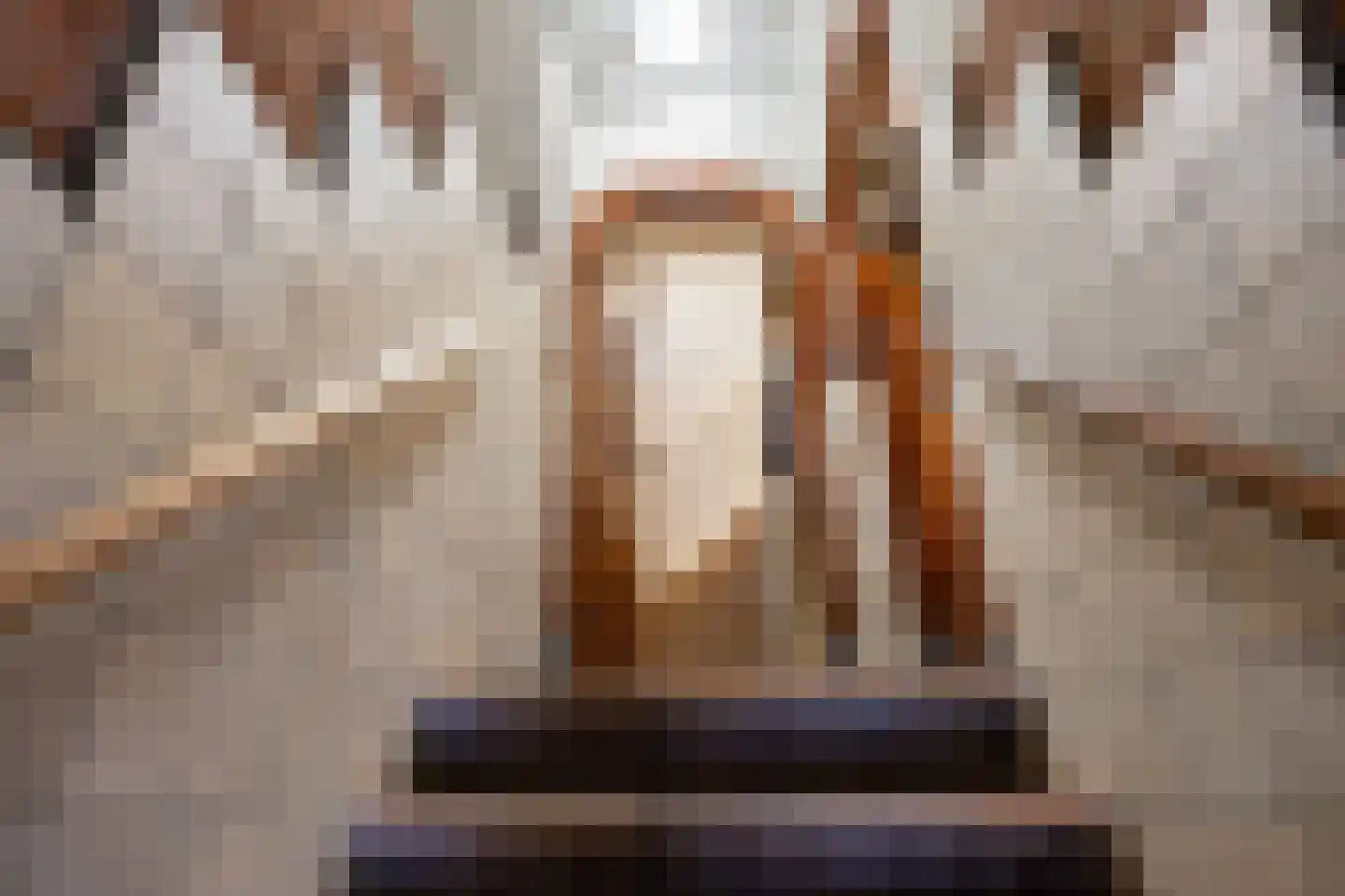 Hoge der A 36 b Groningen thumbnail 13