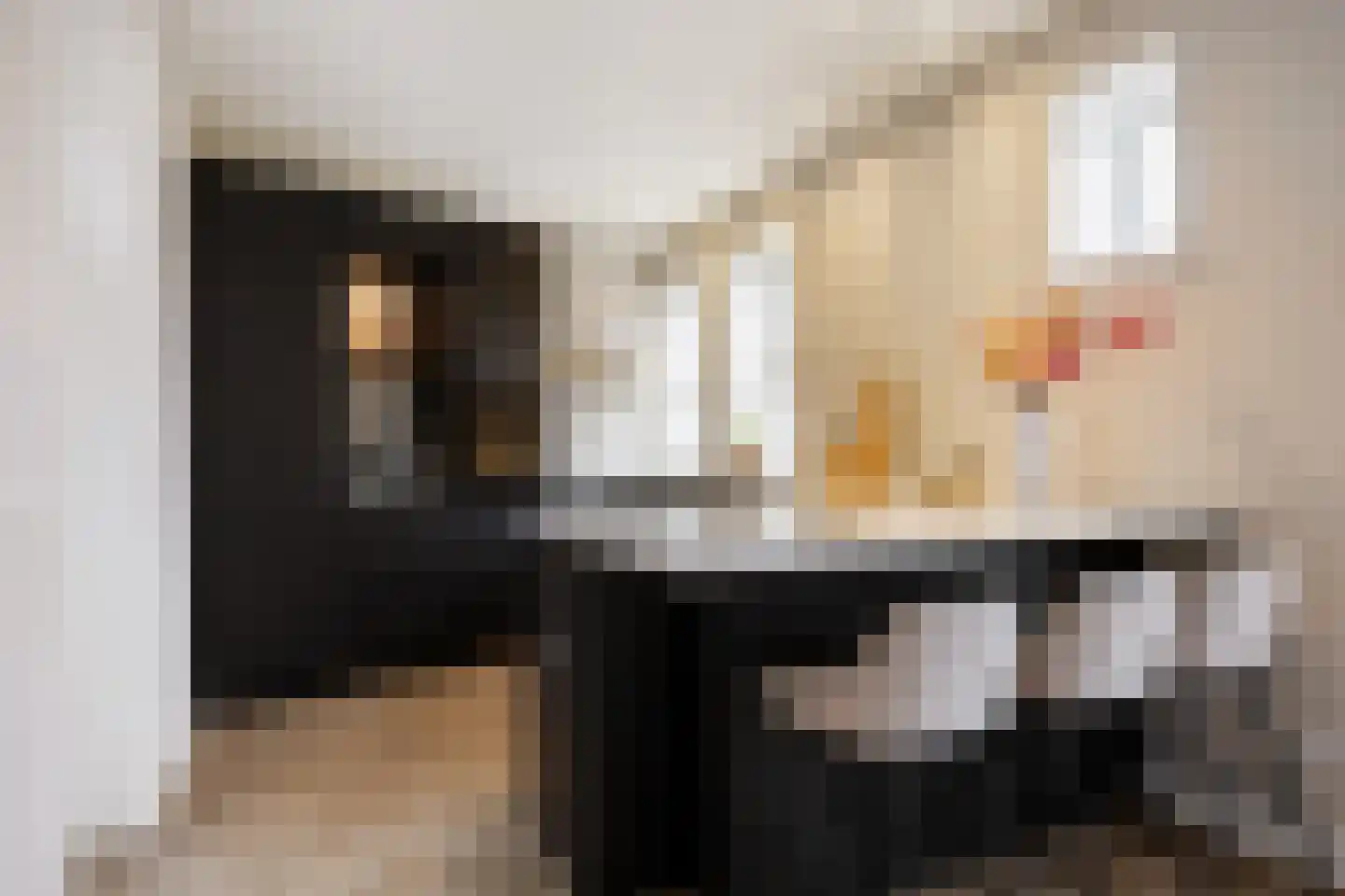 Hoge der A 36 b Groningen thumbnail 17