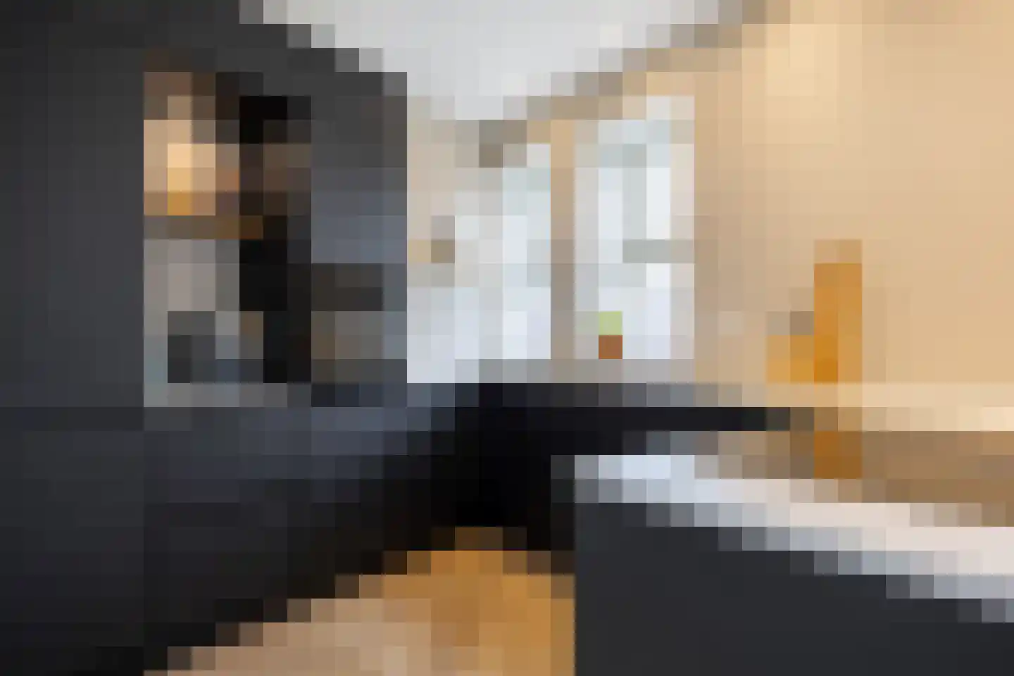 Hoge der A 36 b Groningen thumbnail 18