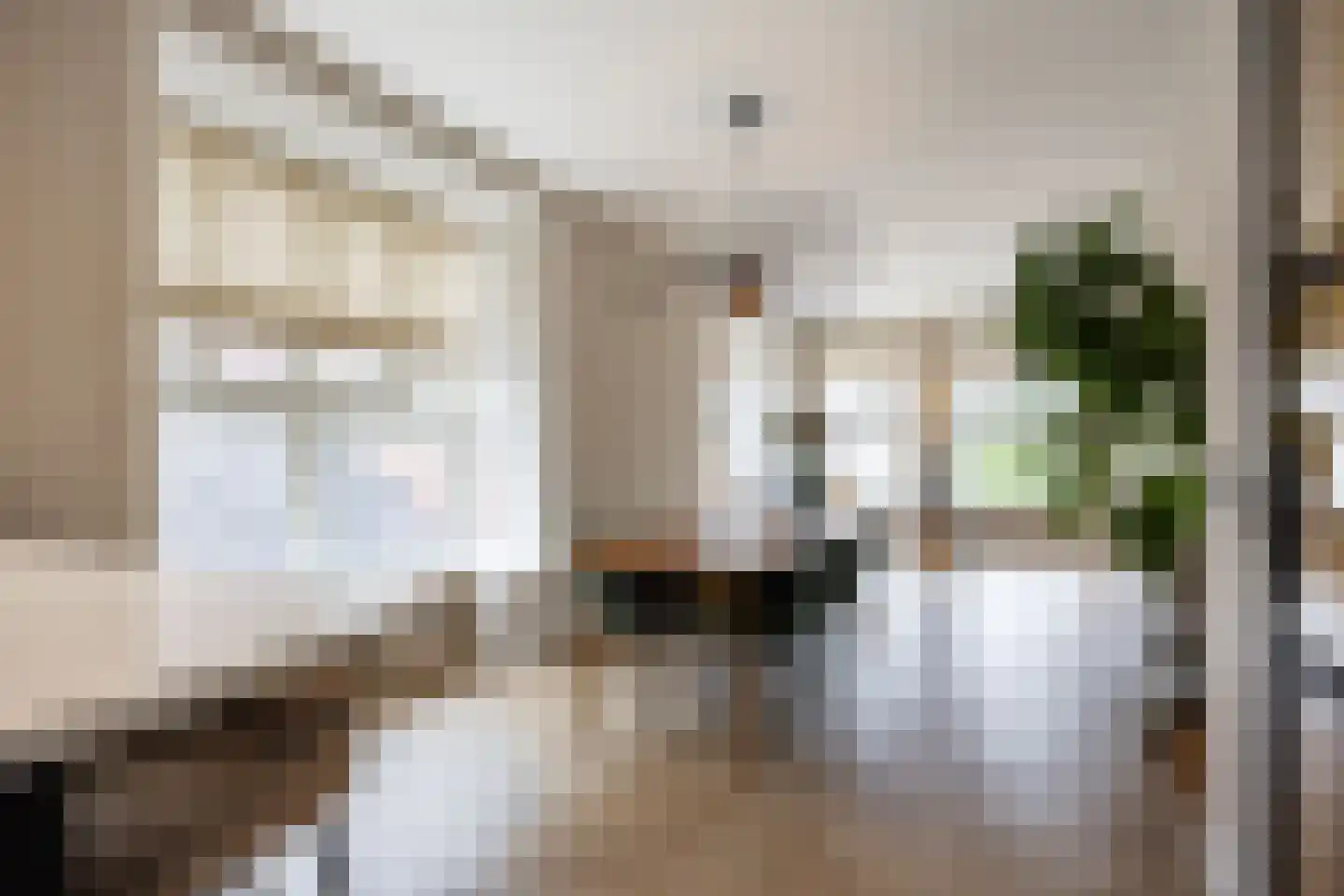Hoge der A 36 b Groningen thumbnail 21