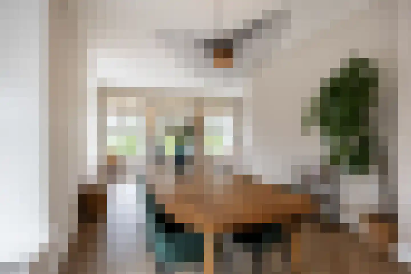 Hoge der A 36 b Groningen thumbnail 22