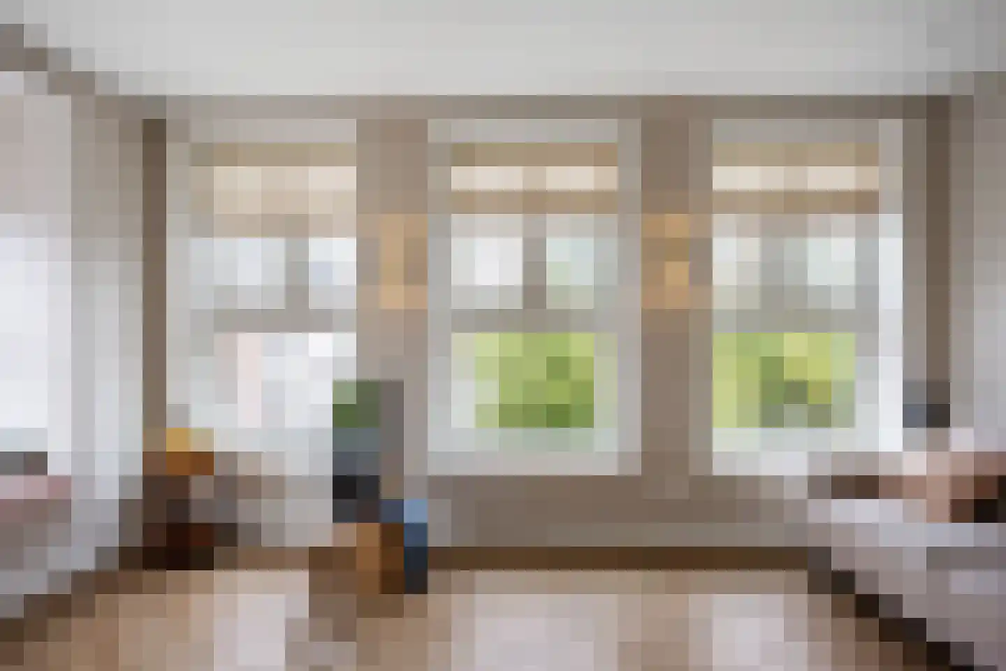 Hoge der A 36 b Groningen thumbnail 24