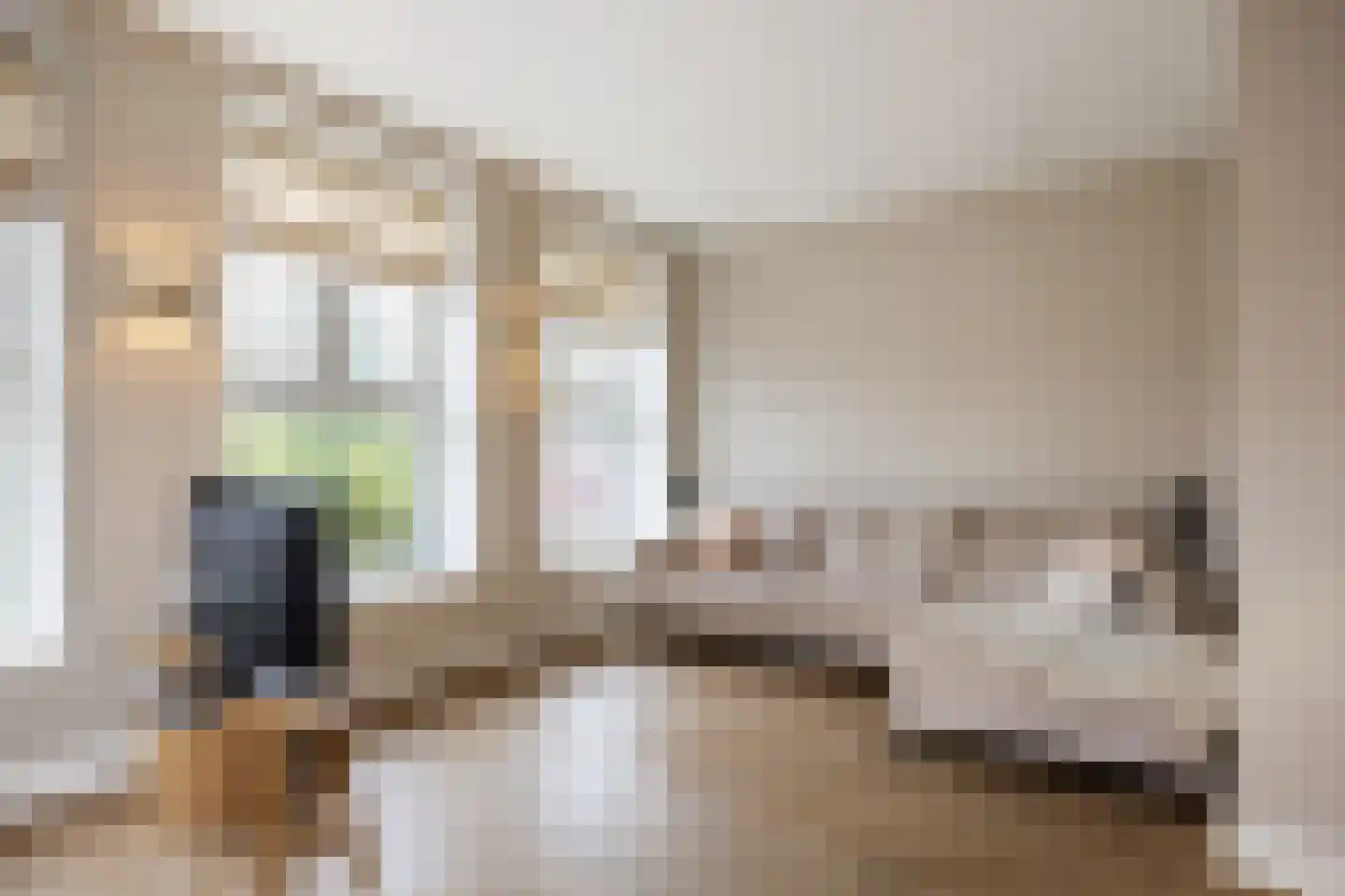 Hoge der A 36 b Groningen thumbnail 25