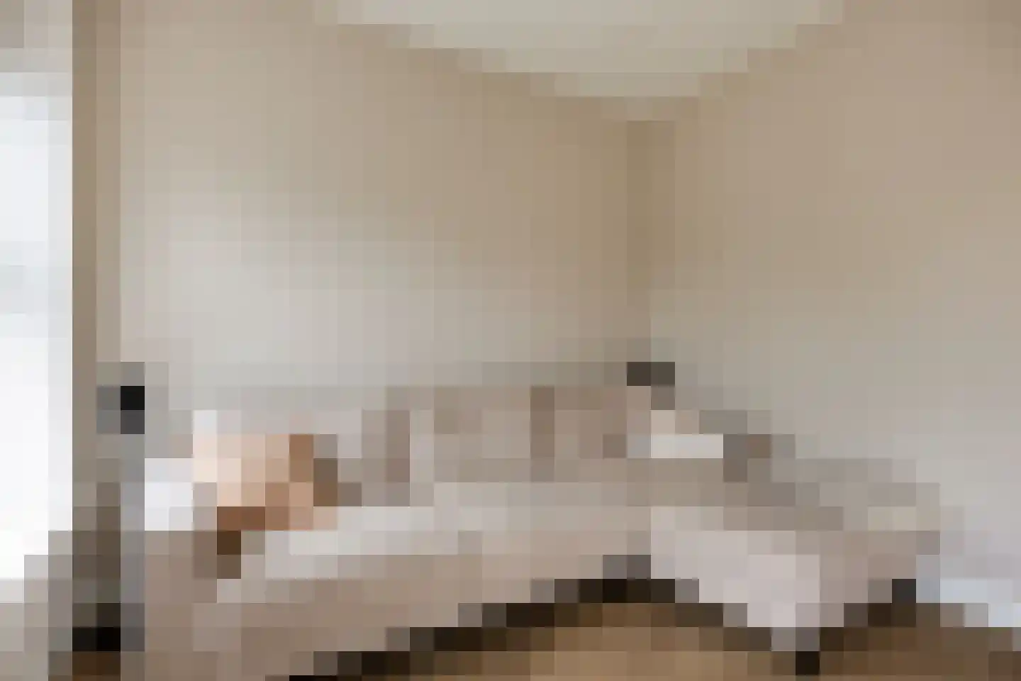 Hoge der A 36 b Groningen thumbnail 26
