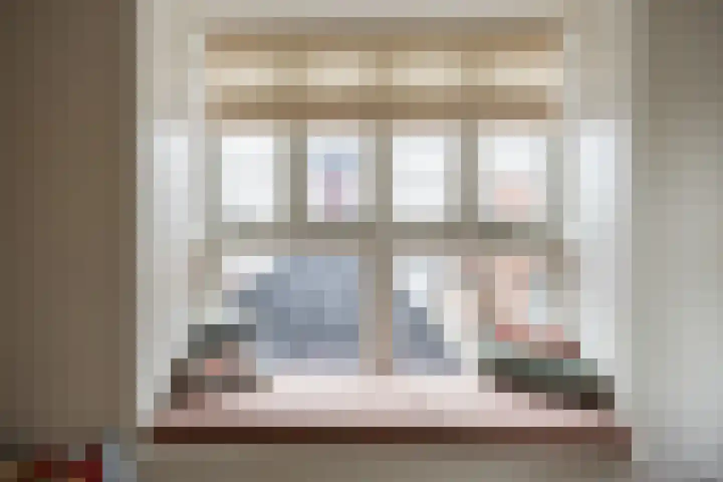 Hoge der A 36 b Groningen thumbnail 28