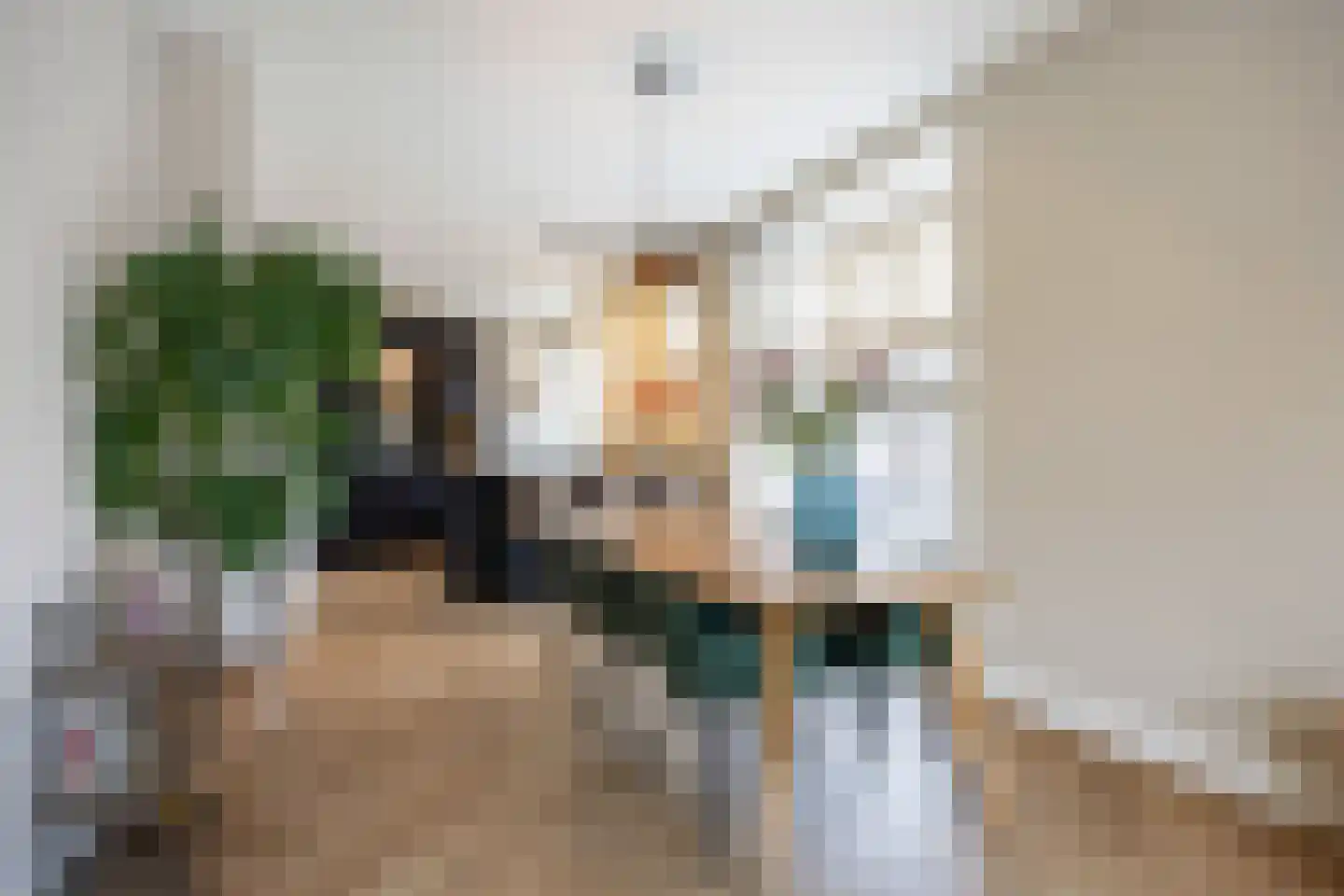 Hoge der A 36 b Groningen thumbnail 29