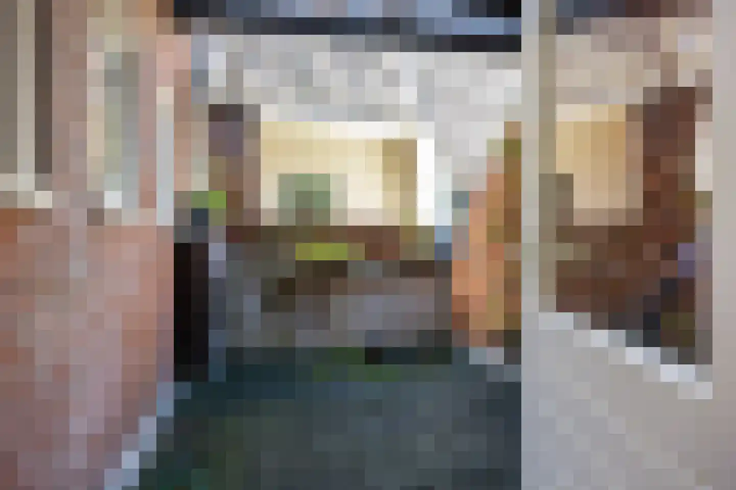 Hoge der A 36 b Groningen thumbnail 31