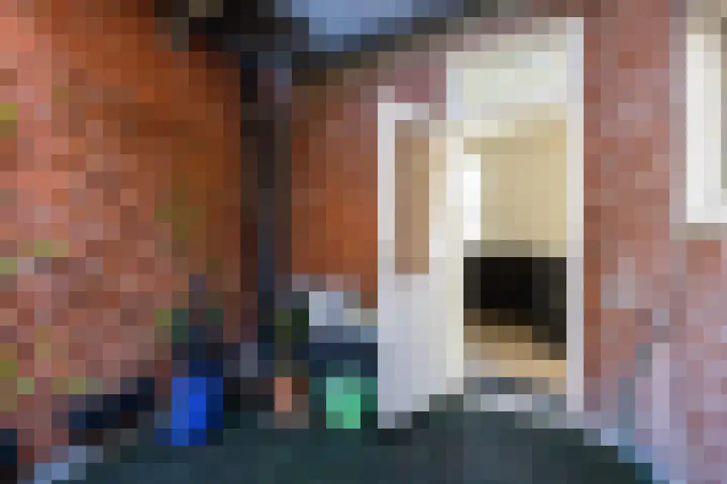 Hoge der A 36 b Groningen thumbnail 32
