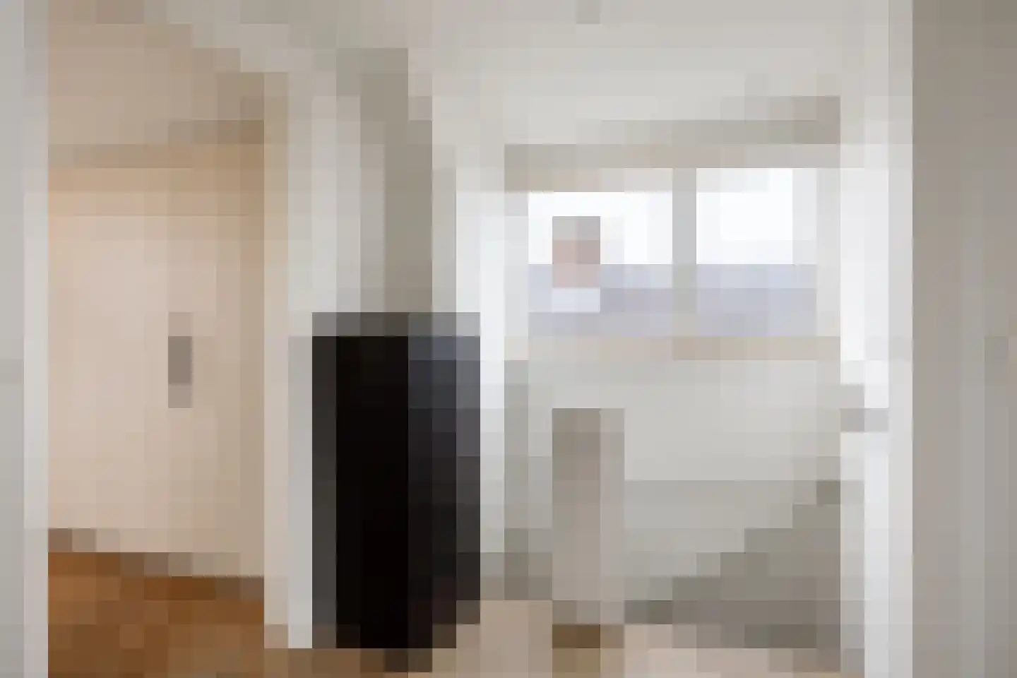 Hoge der A 36 b Groningen thumbnail 34