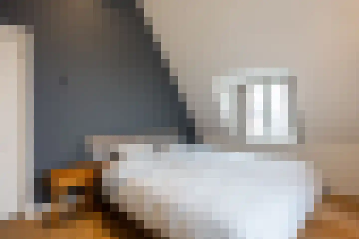 Hoge der A 36 b Groningen thumbnail 35