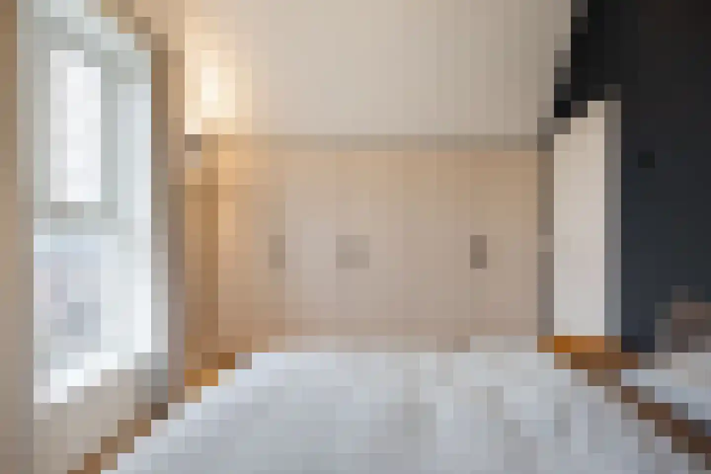 Hoge der A 36 b Groningen thumbnail 37