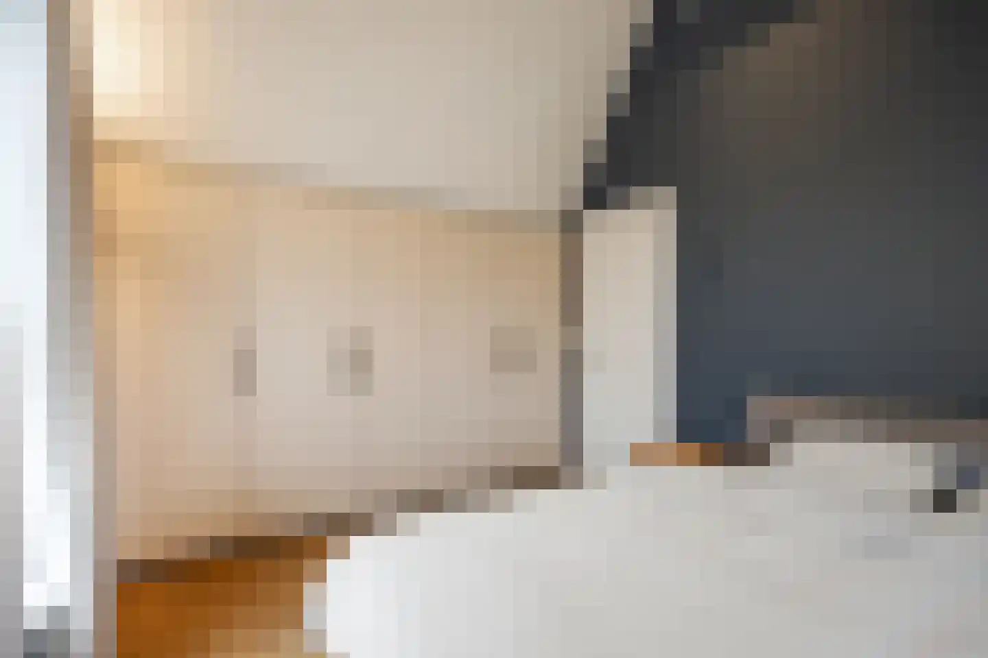 Hoge der A 36 b Groningen thumbnail 38