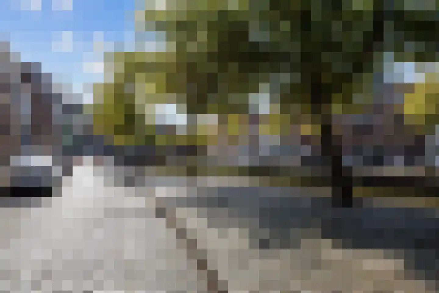 Hoge der A 36 b Groningen thumbnail 4