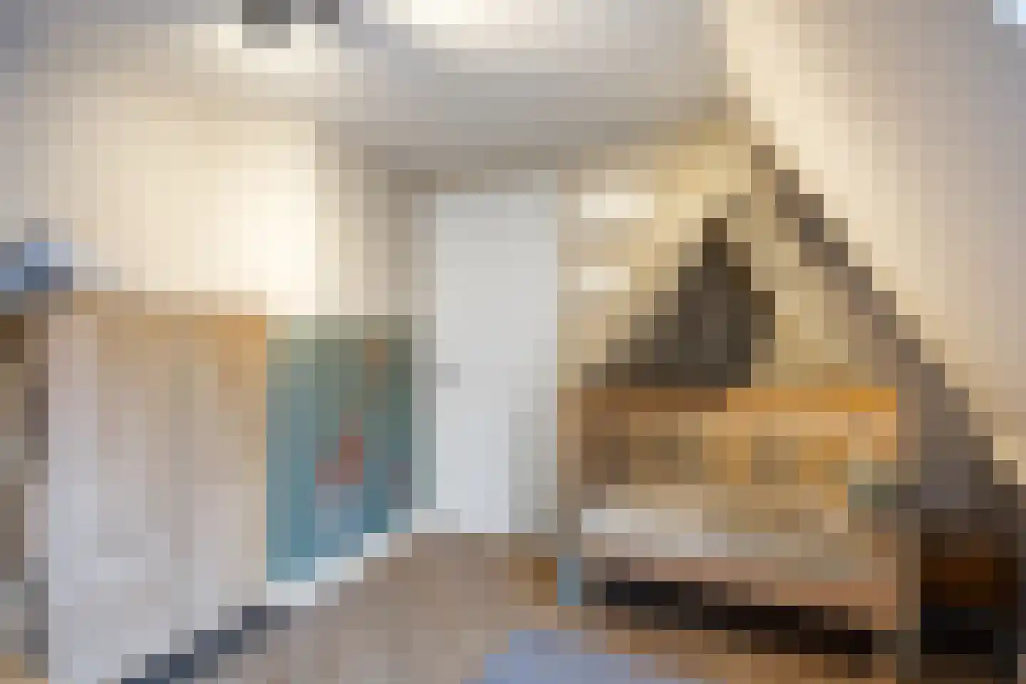 Hoge der A 36 b Groningen thumbnail 40