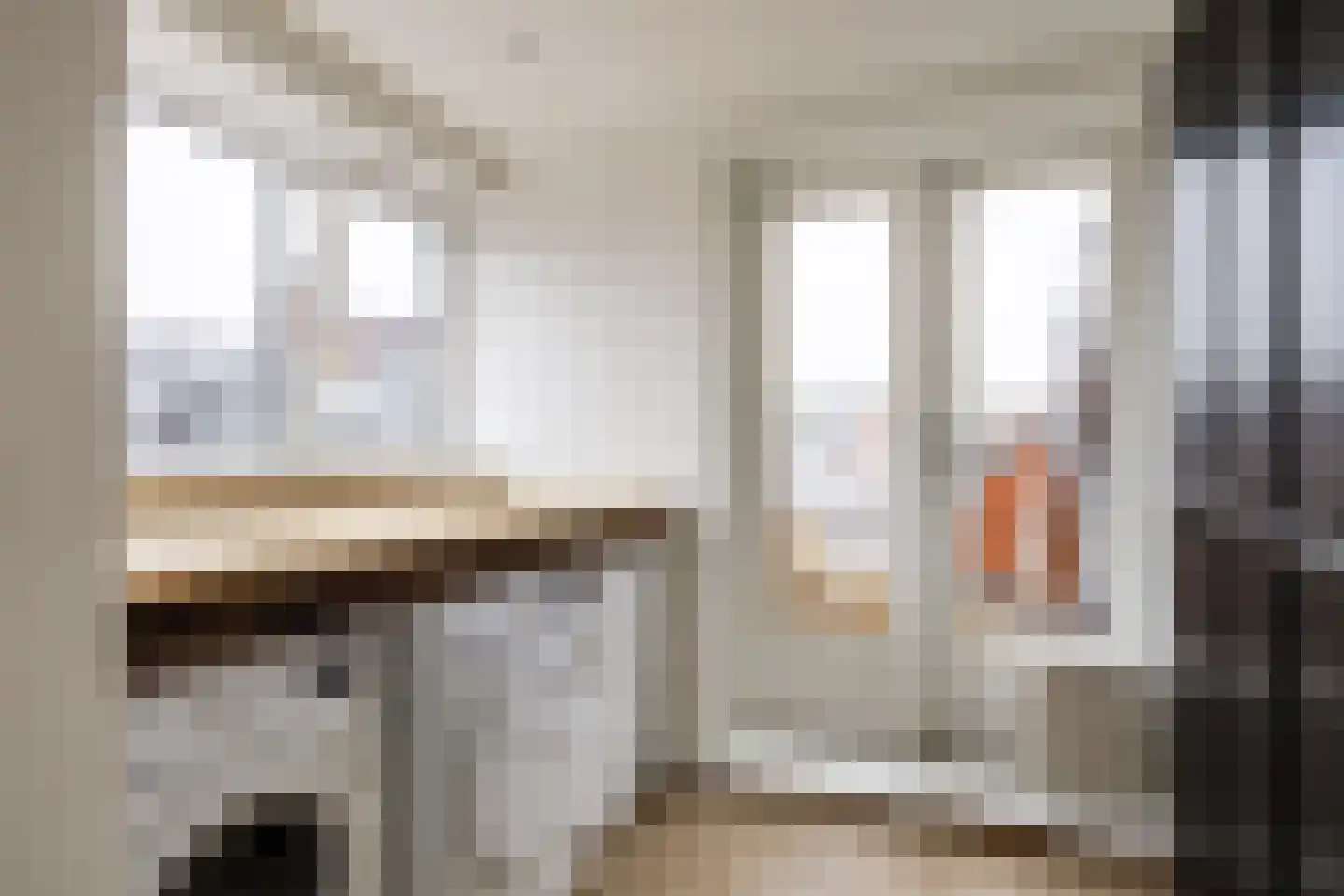 Hoge der A 36 b Groningen thumbnail 45