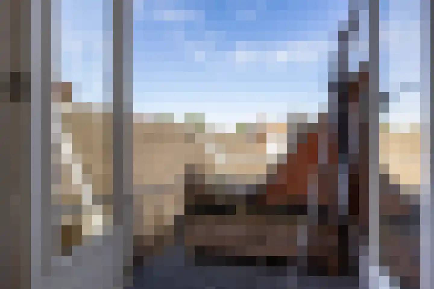 Hoge der A 36 b Groningen thumbnail 46