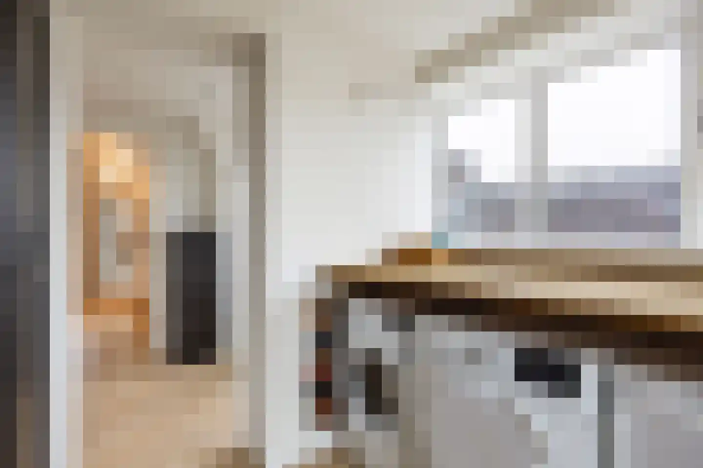 Hoge der A 36 b Groningen thumbnail 47