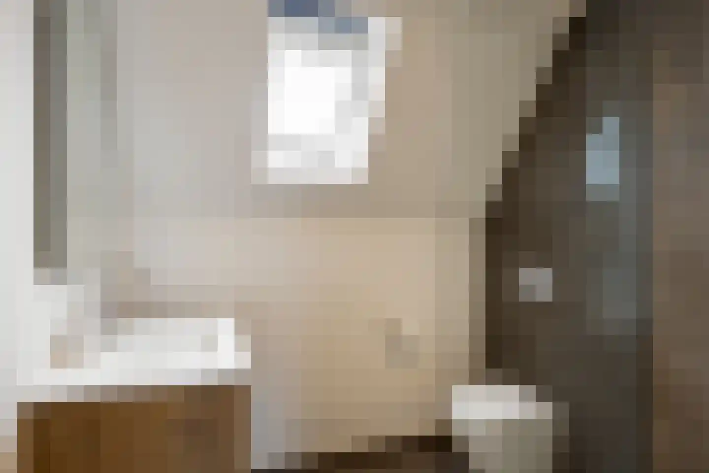 Hoge der A 36 b Groningen thumbnail 48