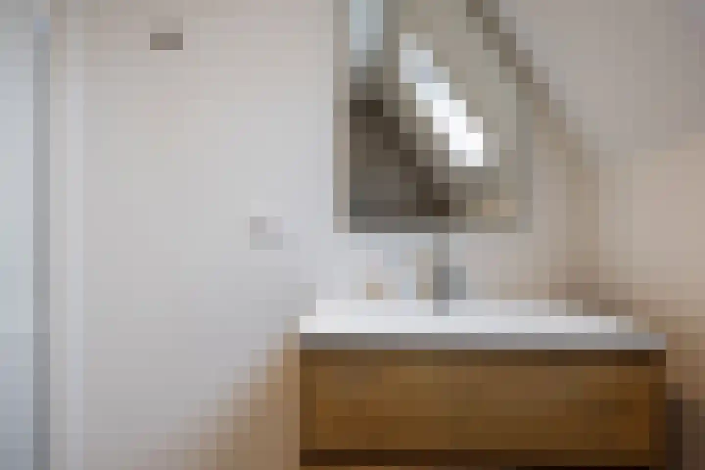 Hoge der A 36 b Groningen thumbnail 50