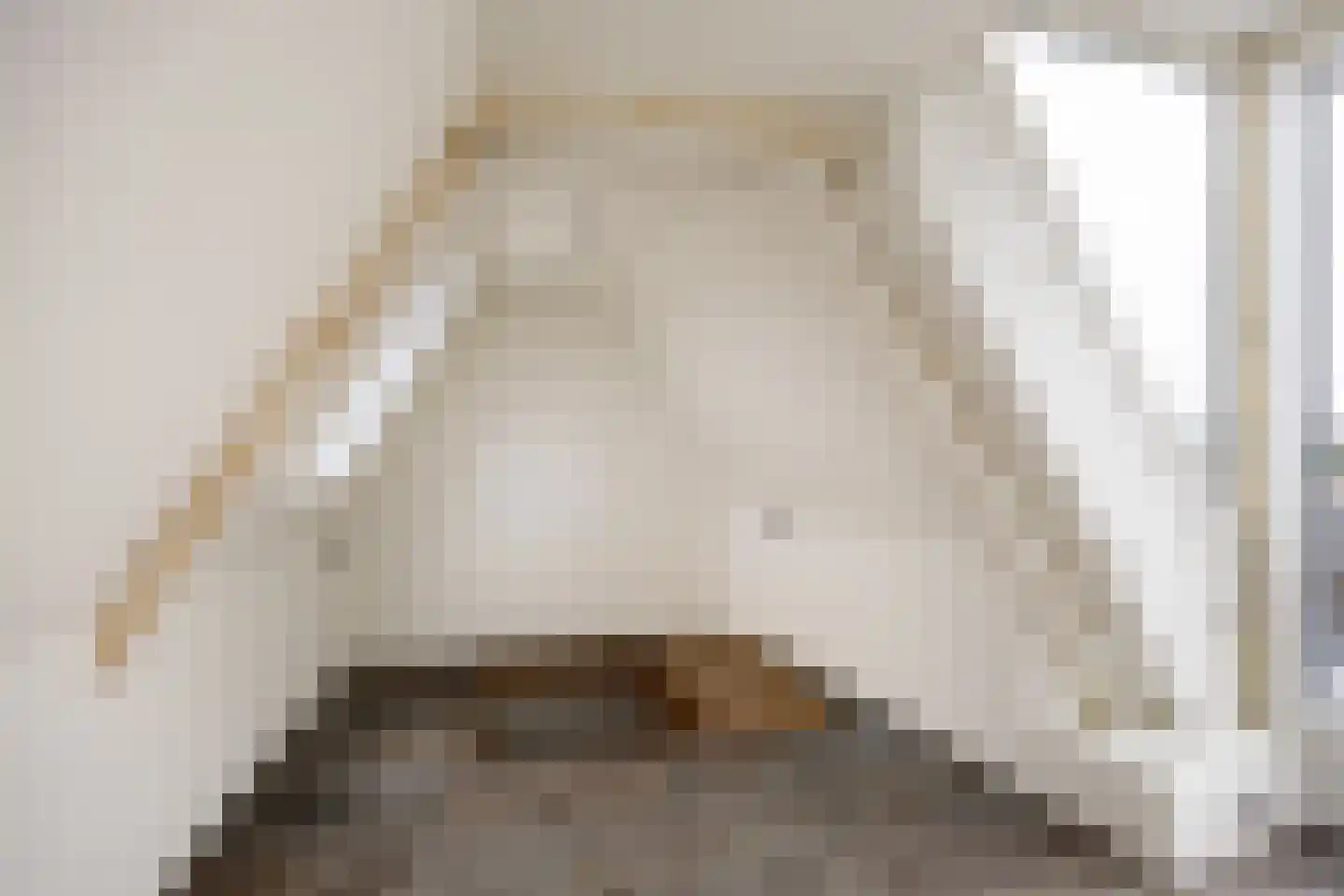 Hoge der A 36 b Groningen thumbnail 52