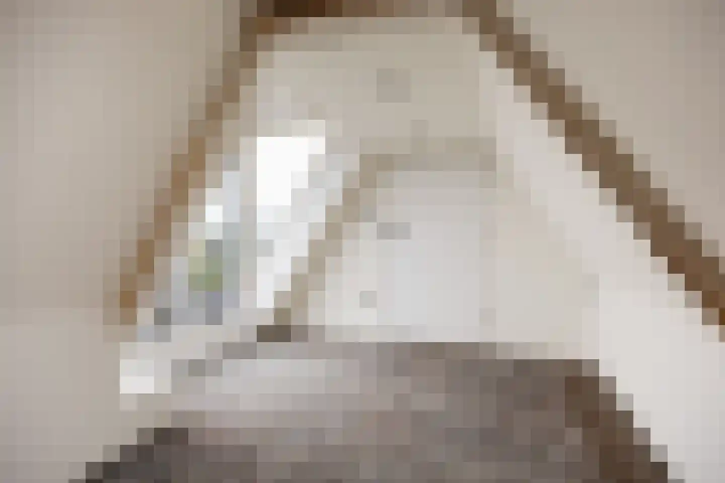 Hoge der A 36 b Groningen thumbnail 53