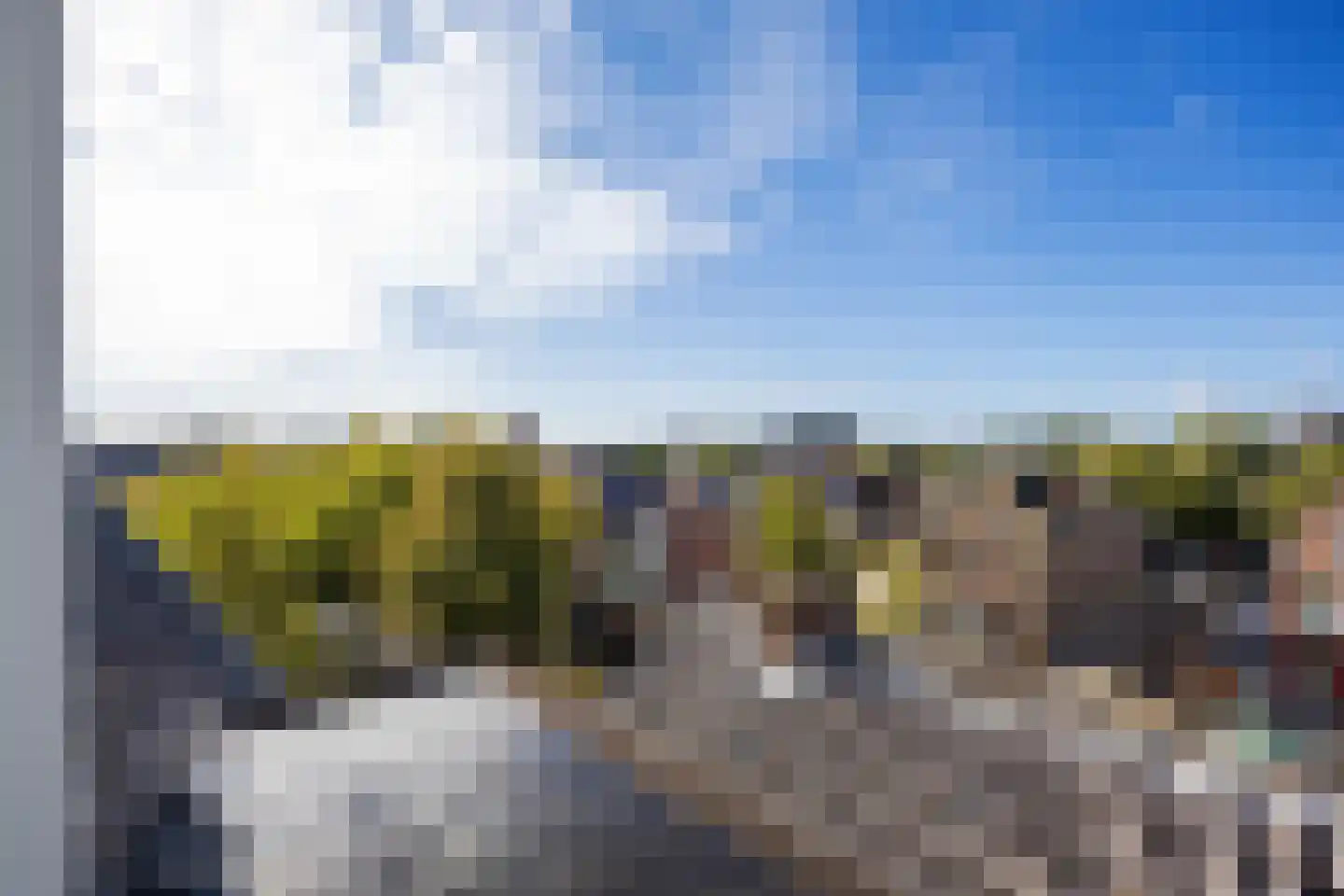 Hoge der A 36 b Groningen thumbnail 54