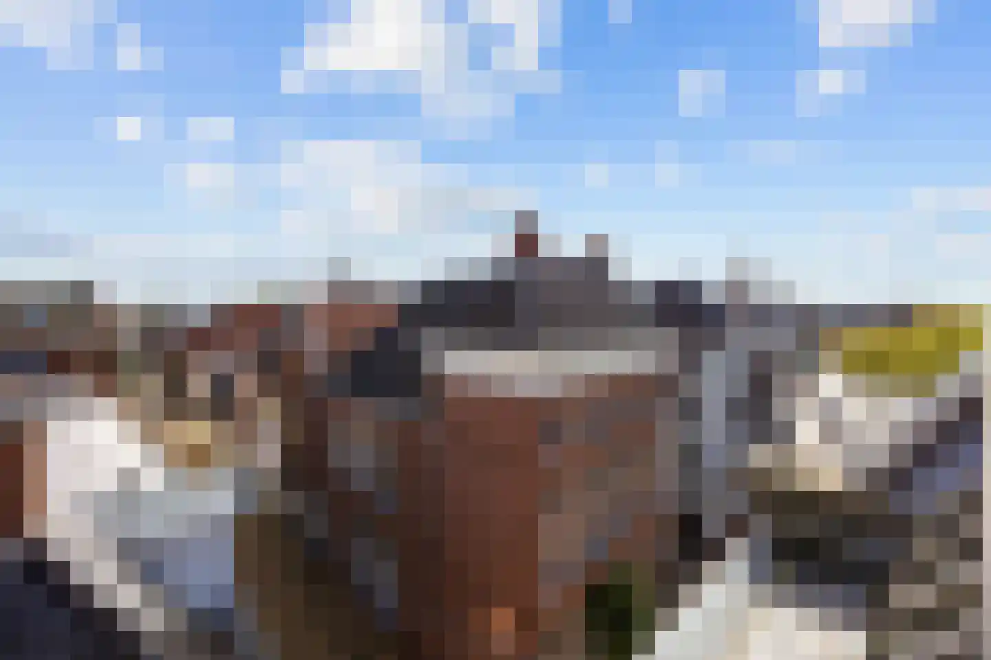 Hoge der A 36 b Groningen thumbnail 55