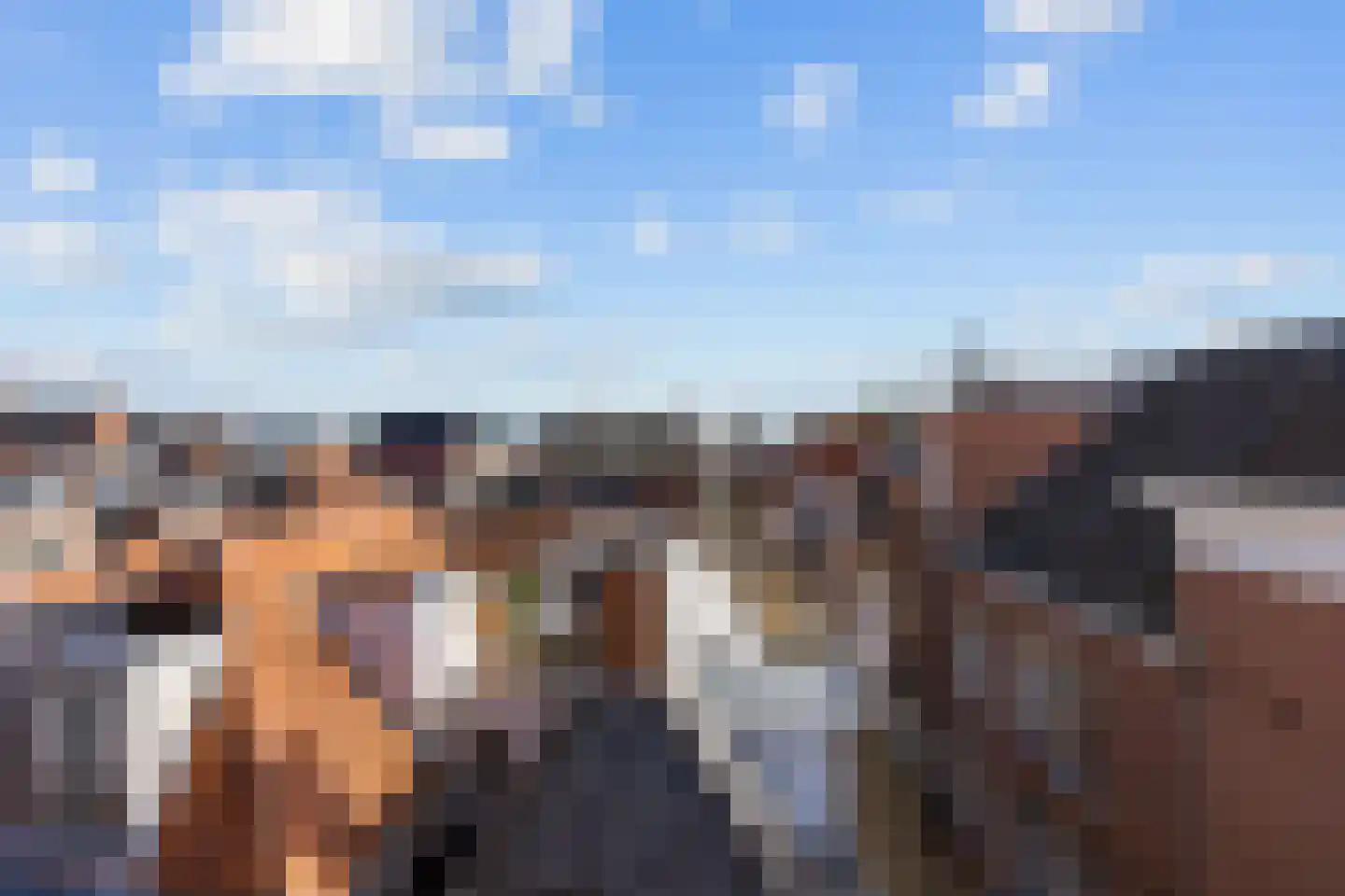 Hoge der A 36 b Groningen thumbnail 56