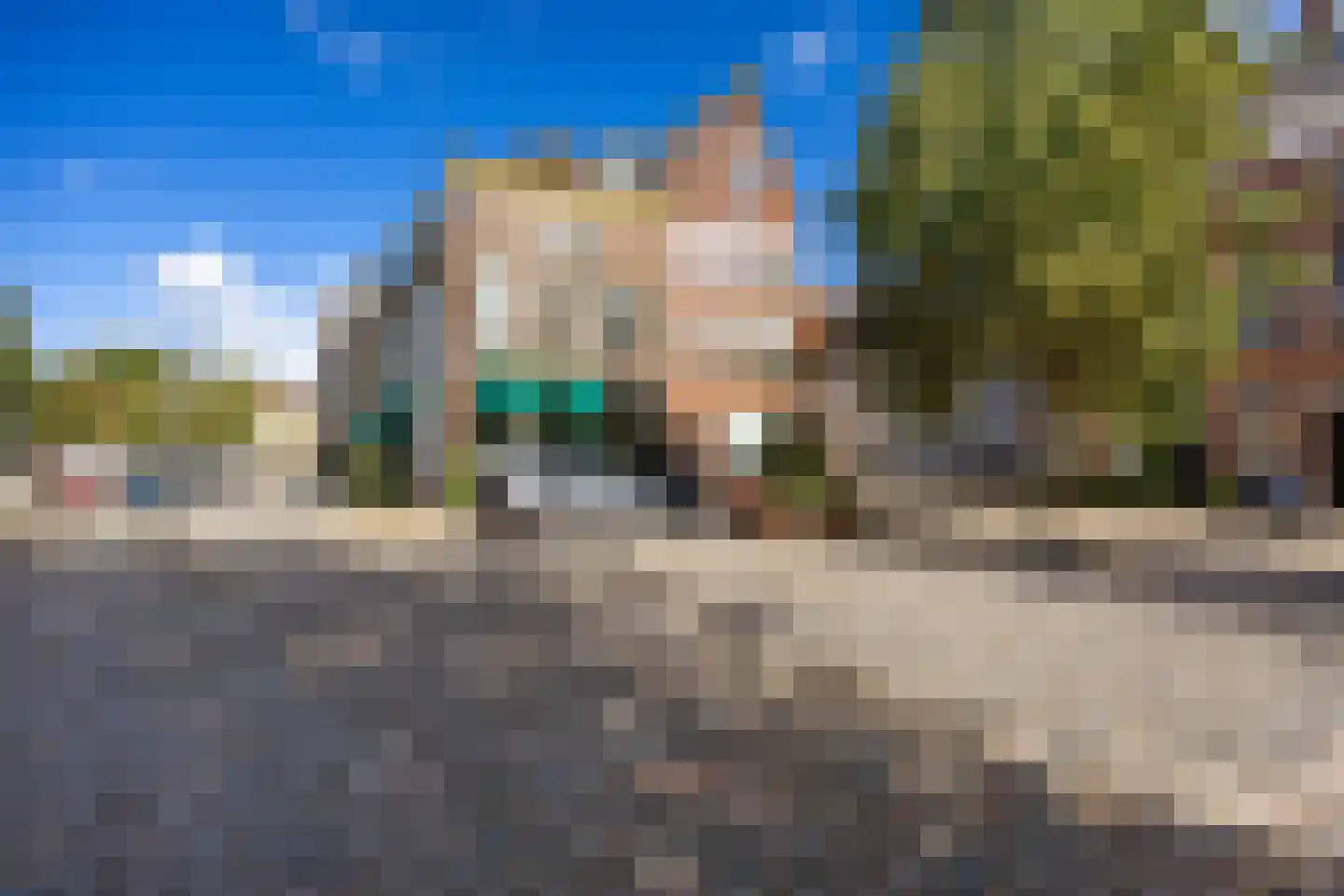 Hoge der A 36 b Groningen thumbnail 57