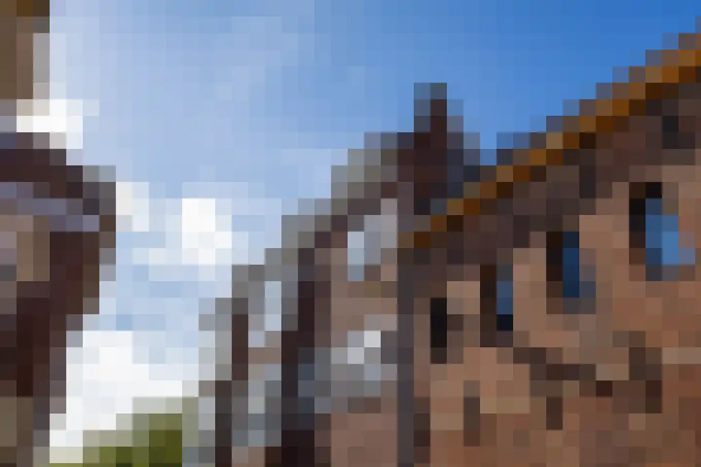 Hoge der A 36 b Groningen thumbnail 59