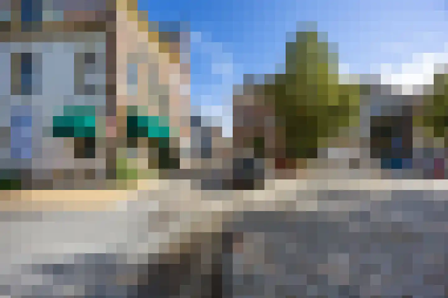 Hoge der A 36 b Groningen thumbnail 60