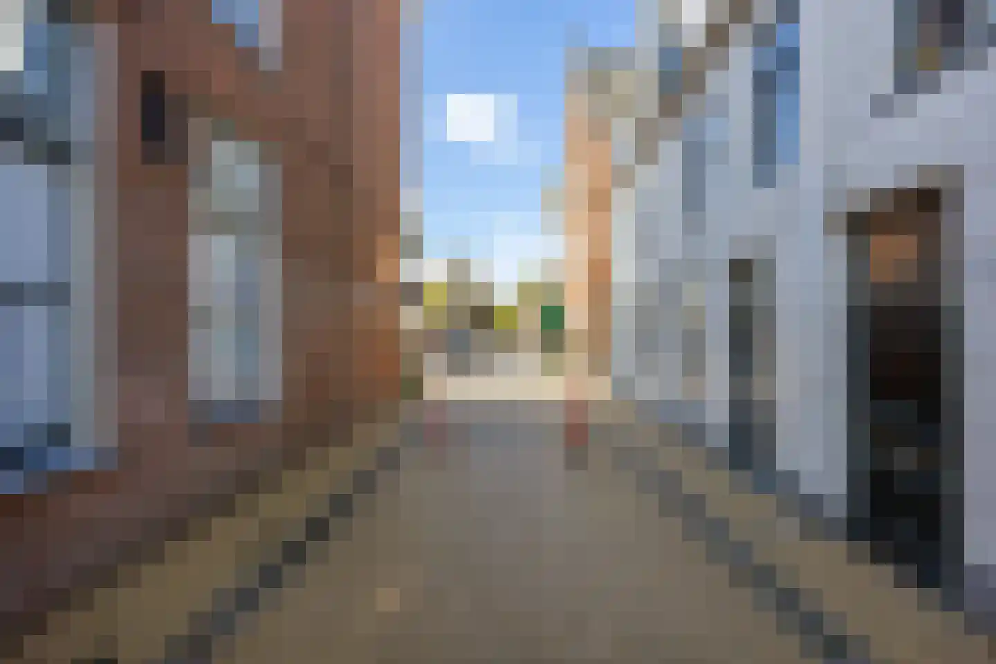 Hoge der A 36 b Groningen thumbnail 61